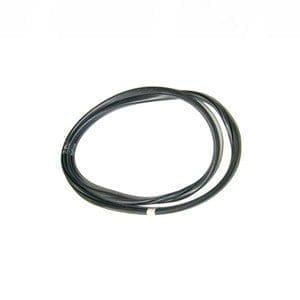 WINDOW SEAL REAR CAL LOOK T3FASTBAC - 311-521C