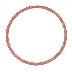 CYLINDER BASE GASKET 1300-1600CC - 311101341