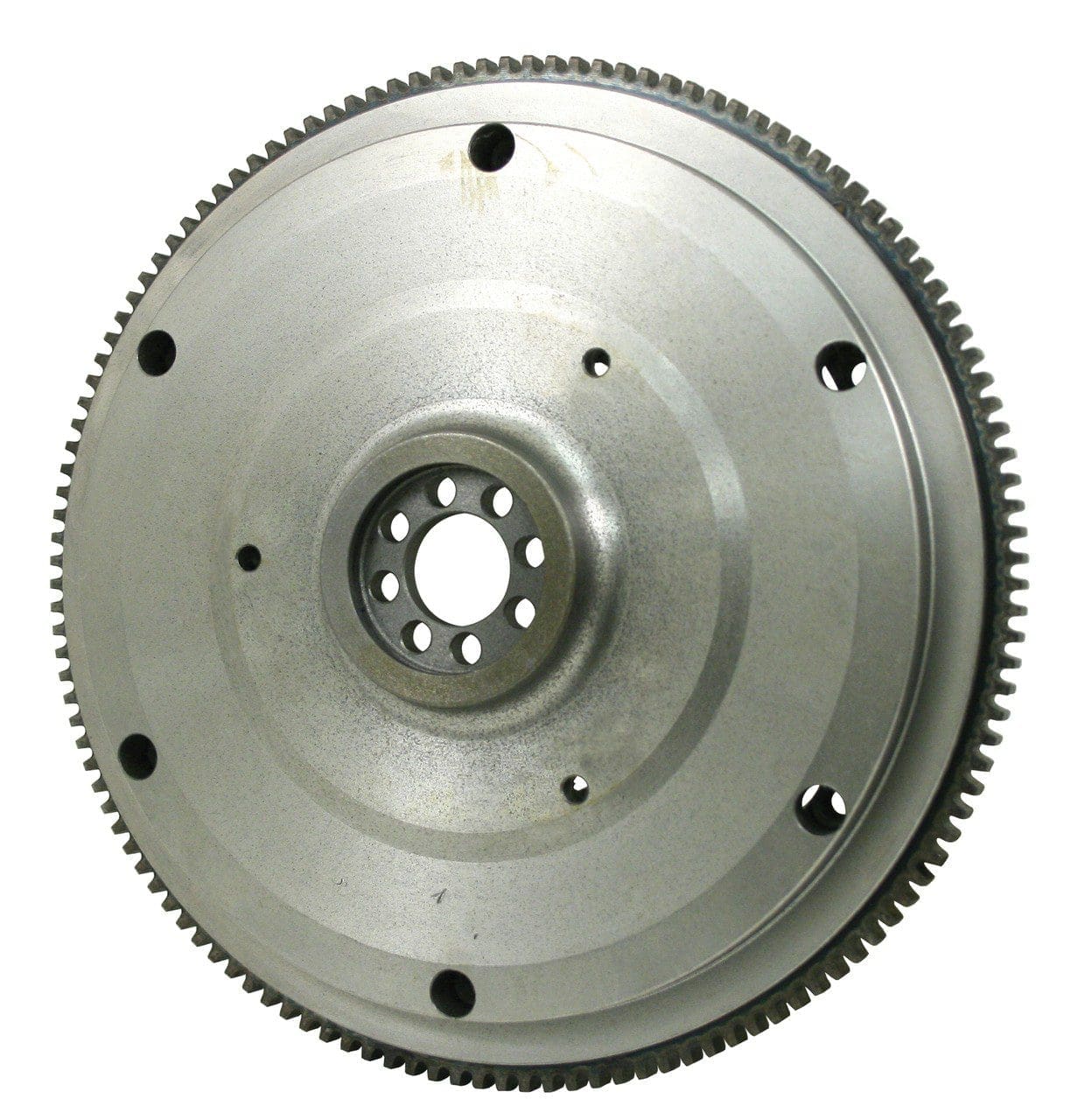 FLYWHEEL 200MM LIGHTENED 8 DOWEL - 311105271L