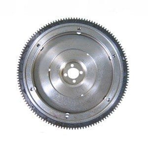 FLYWHEEL 200MM 4 DOWEL - 311105273A