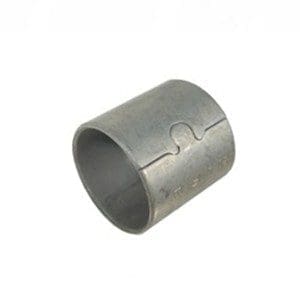 GUDGEON BUSH 1300-1600CC - 311105431A