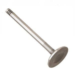 INLET VALVE 35.5MM 1500-1600CC - 311109601