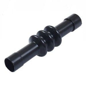 OIL FILLER BOOT T3 - 311115329B