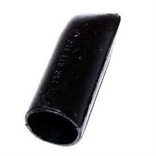 AIR BREATHER VALVE - 311115541