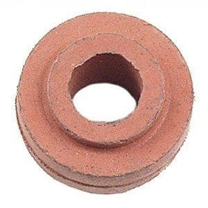 OIL COOLER SEAL 8/8MM T3 FLAT ENG - 311117151A