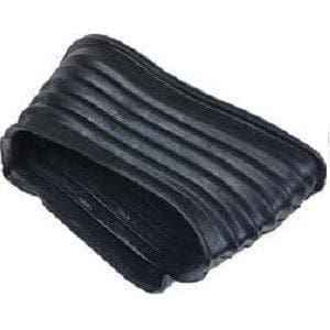 BELLOW AIR INTAKE T3 - 311119665BT
