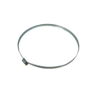 AIR INTAKE CLAMP - SMALL - 311119671