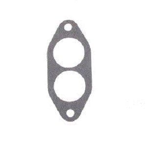 MANIFOLD GASKET TWIN PORT - 311129707B