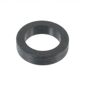 FUEL INJECTOR SEAL LARGE 1900CC - 311133263