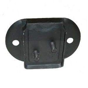 GEARBOX MOUNT 10MM 1968-1972 - 311301265C