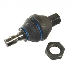 BALL JOINT UPPER T3 - 311405361B