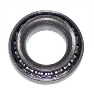 WHEEL BEARING ROLLER INNER DRUM - 311405625