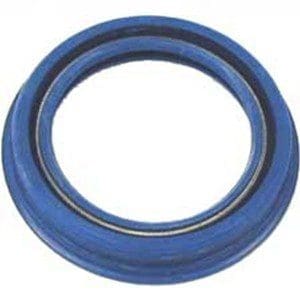 FRONT HUB SEAL WITH DISC BRAKE - 311405641A