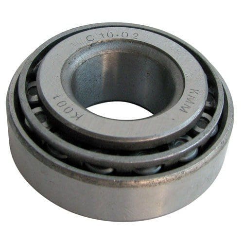 WHEEL BEARING OUTER - 311405645