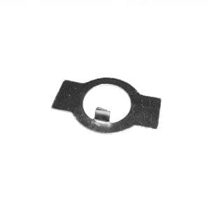 LOCK TAB - 311405681