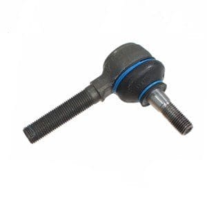 TIE ROD END R/H OUT L/H THREAD 15-311415811C