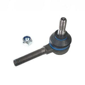 TIE ROD END L/H OUT R/H THREAD 15-311415812C
