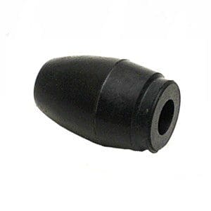 SUSPENSION STOP REAR - 311501191