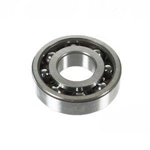 WHEEL BEARING - 311501283
