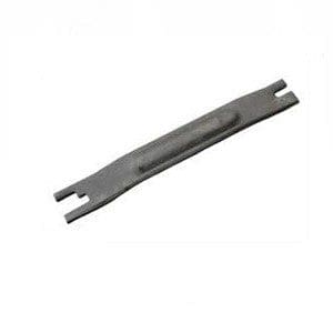 PUSH BAR HANDBRAKE LH SIDE - 311609631