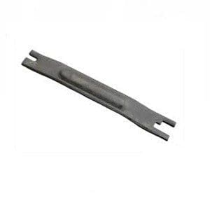 PUSH BAR HANDBRAKE RH SIDE - 311609632