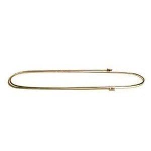 MAIN BRAKE LINE - 311611741