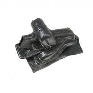 HANDBRAKE BOOT 1968-1979 - 311711461