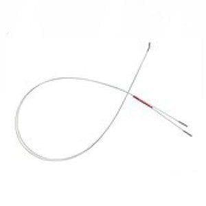 HEATER CABLE TYPE 3 1587MM - 311711707B