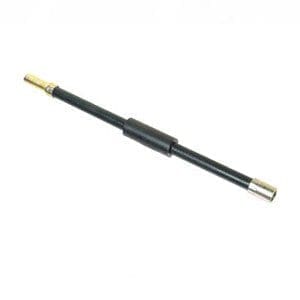 CLUTCH CONDUIT - 311721361