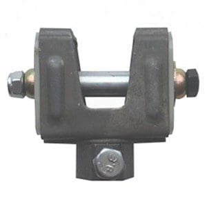 GEARSHIFT COUPLING KIT - 311798211