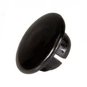 HINGE PIN GROMMET 1968-1979(EA) - 311831439A