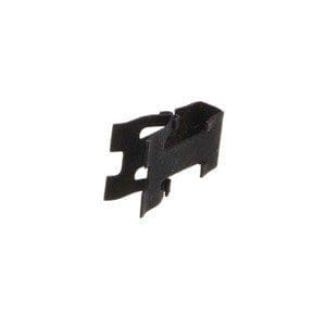 SEAT BACK RELEASE KNOB CLIP - 311881247