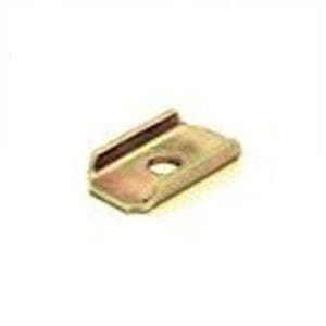 BODY / FLOOR REINFORCING PLATE - 311899131