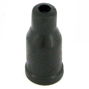 DISTRIBUTOR BOOT CAP - 311905429A