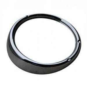 HEADLIGHT RIM 1500 - 311941111A