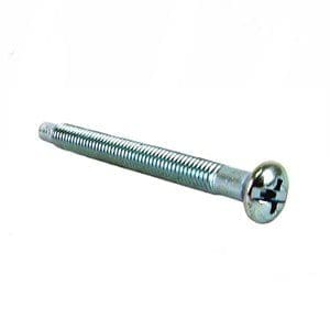 HEADLIGHT RING SCREW - 311941195A