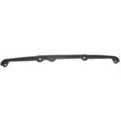 SEAL LICENSE PLATE LIGHT - 311943191