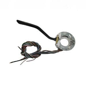 INDICATOR SWITCH - 311953513B
