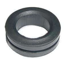 WIPER SHAFT GROMMET (EACH) - 311955261A