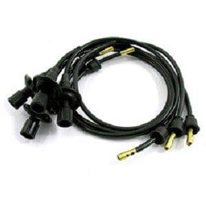 IGNITION LEAD SET TYPE 3 - 311998031