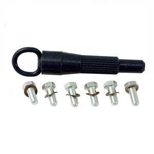 CLUTCH INSTALLATION KIT - 32-1204-0