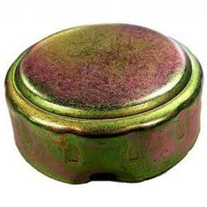 FUEL CAP - 343201551