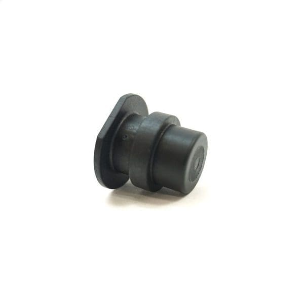 Temperature Sensor Block Off - 357121140