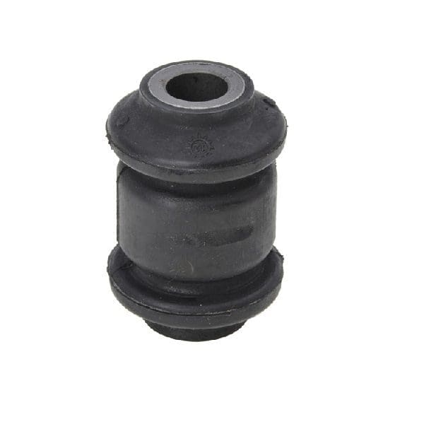 Control Arm Bush - 357407182