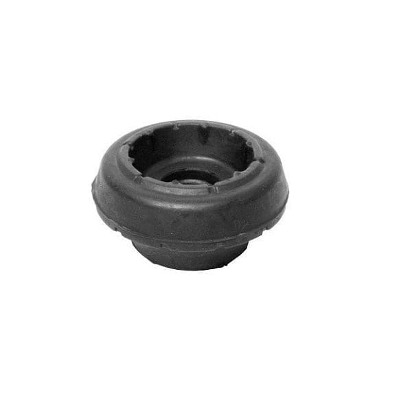 Strut Mount - 357412331A