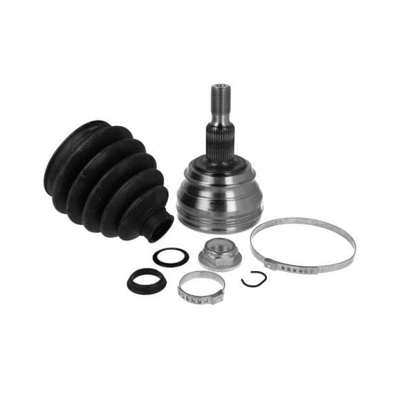 CV Joint Outer - 357498099E