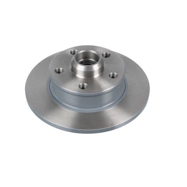 Brake Disc Rotor - 357615601B Each