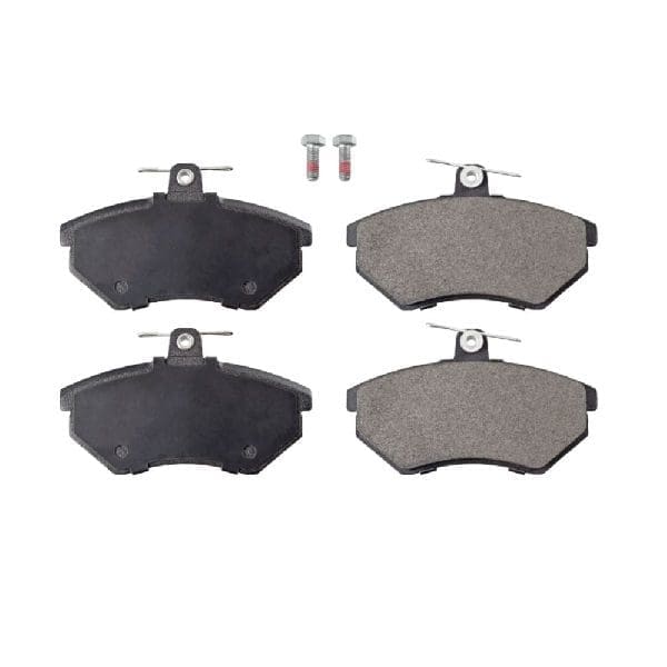 Brake Pad Set - 357698151A