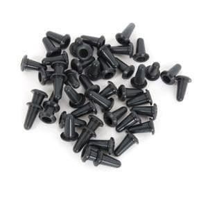 SEAL SET DOOR PANEL T2 - 361-425