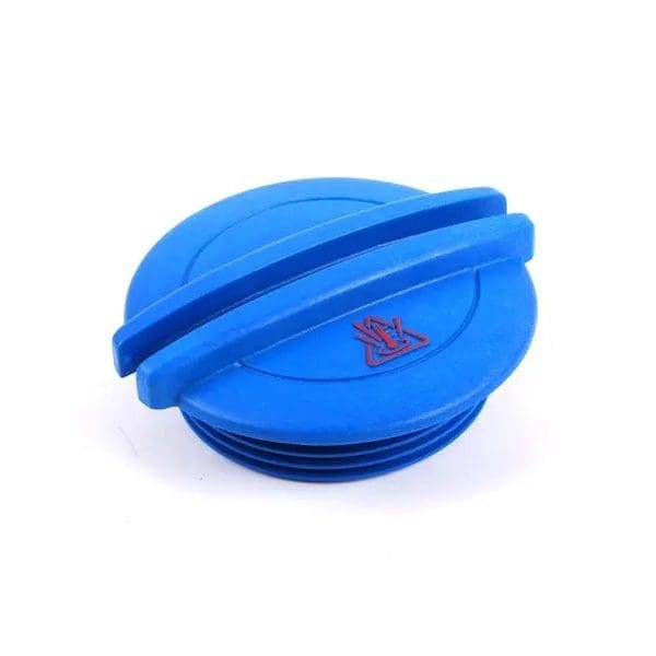 Expansion Tank Cap - 3B0121321